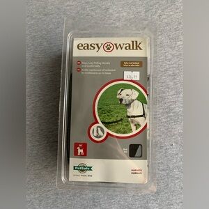 PetSafe Easy Walk Harness